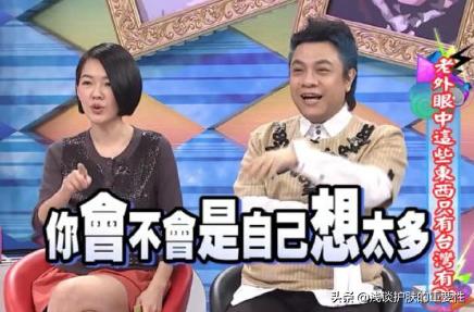 透亮皮肤用什么护肤品,皮肤越薄越白用什么护肤品好