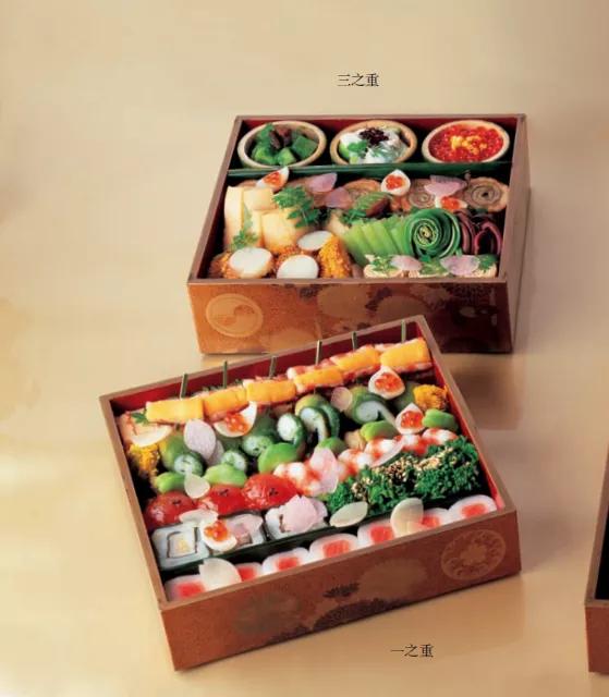 《和食之魂》：“和食教父”献上的日本料理扫盲书