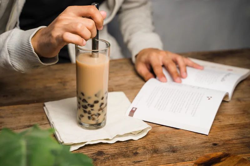 蜜雪冰城下沉市场分析,蜜雪冰城的下沉市场图片