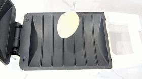 铜锣烧做法隔壁家的小孩都馋哭,低成本铜锣烧的做法