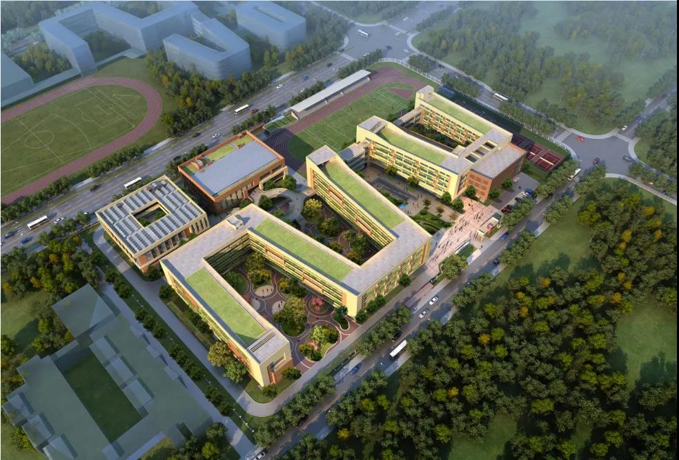 钱塘新区未来发展趋势,钱塘区落户新政