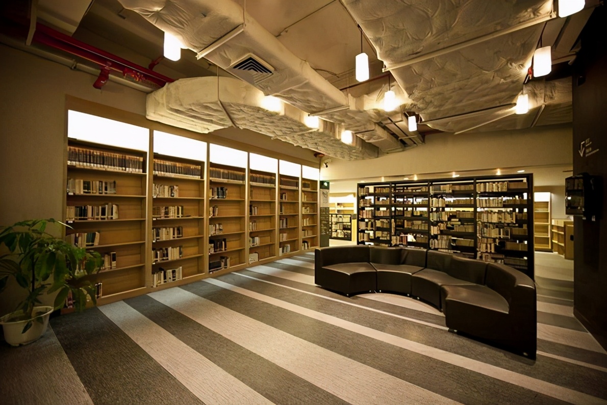 广东高校的宿舍,广东各大高校宿舍楼图片