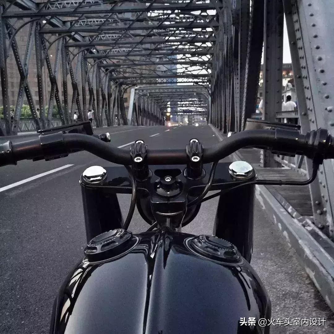 无间设计吴滨中粮瑞府,无间设计吴滨完整视频