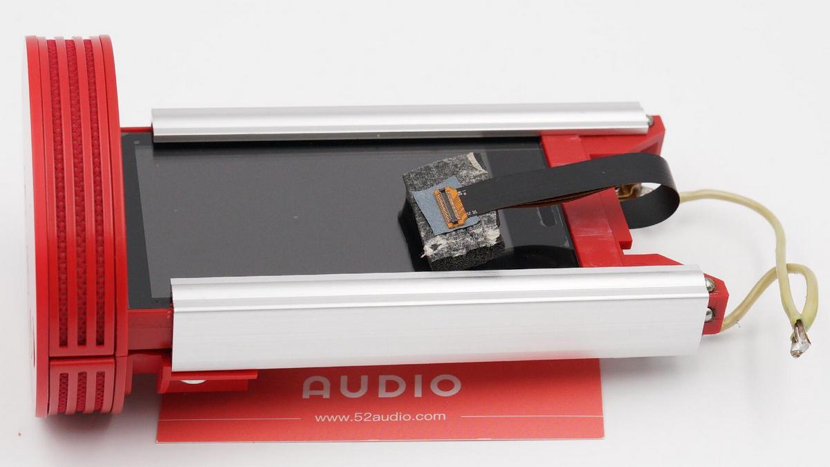 拆解报告,onkyo音响怎么拆机