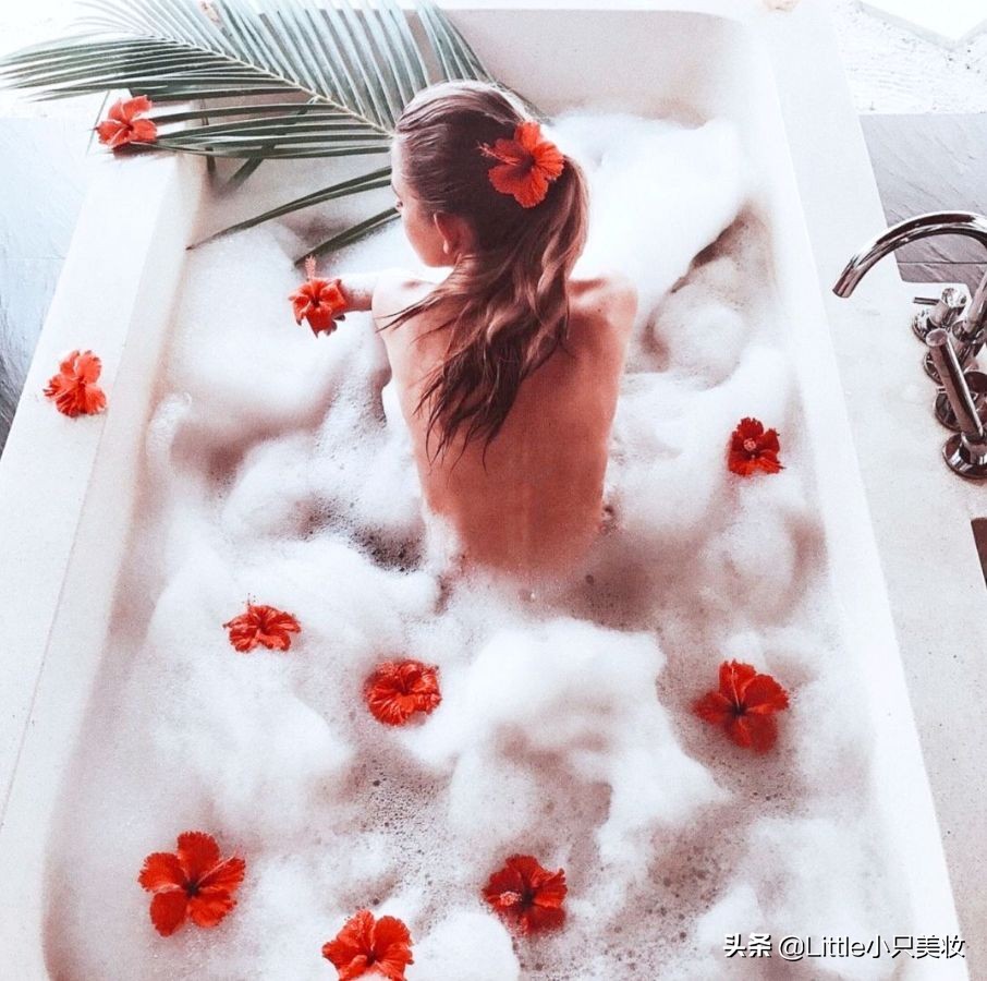 脚后跟起皮怎么护肤,手肘黑用去角质有用吗