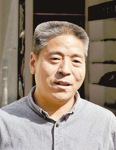 2021国考申论素材感动中国,申论热点感动人物素材