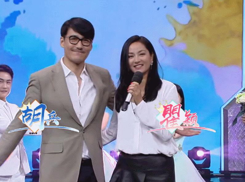 中国十位黄金单身汉,至今未婚的5位黄金单身汉