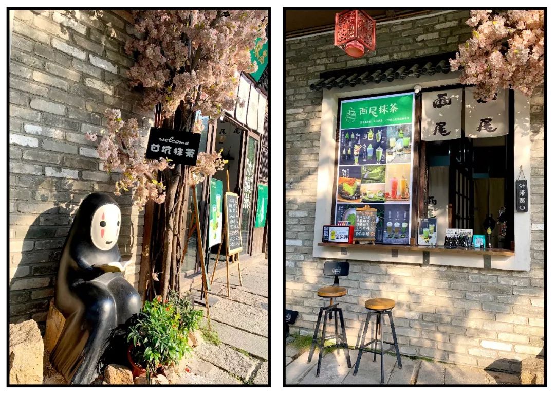 500亿砸出来的深圳古村，客家围屋、炮楼、还能玩穿越