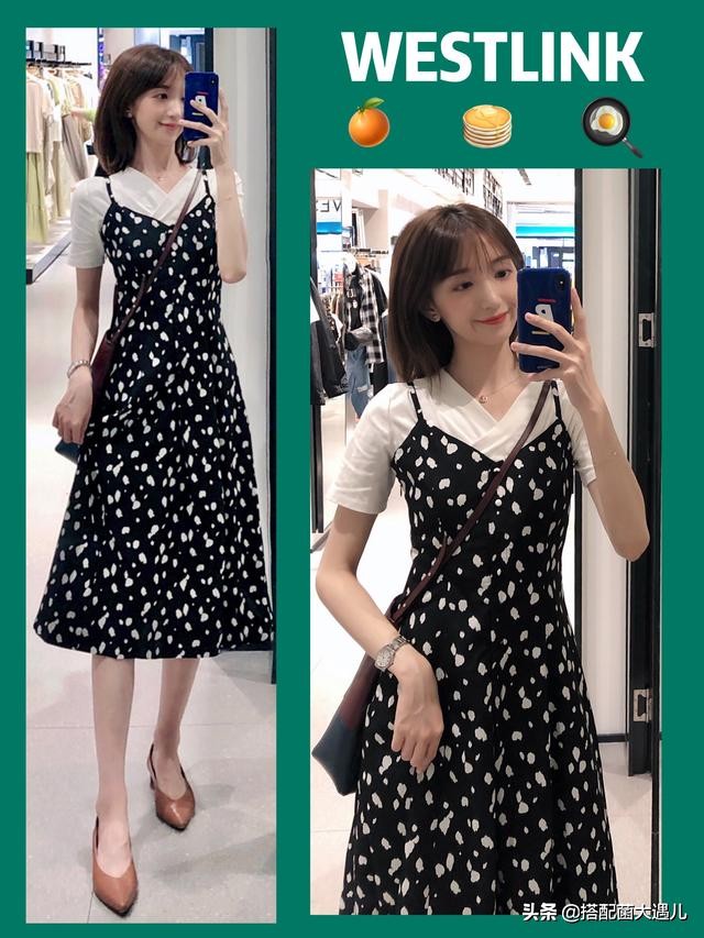 westlink西遇的衣服怎么样,westlink西遇产品