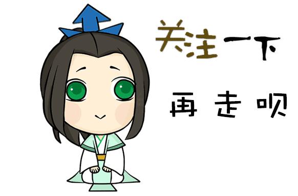 ps抠图还是cdr抠图,ps抠图教程手机可以抠图吗