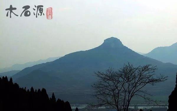 真正的木鱼石,木鱼石和石头哪个好