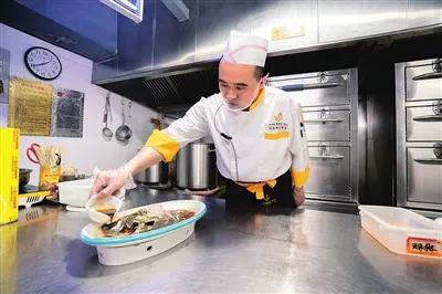 洛阳市花好月圆酒店,花园酒店花好月圆