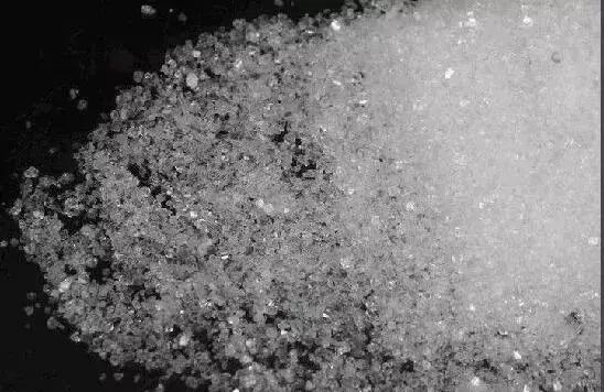 厦门人爱吃的这款零食出事了！铅超标3倍多！国家下令下架召回！