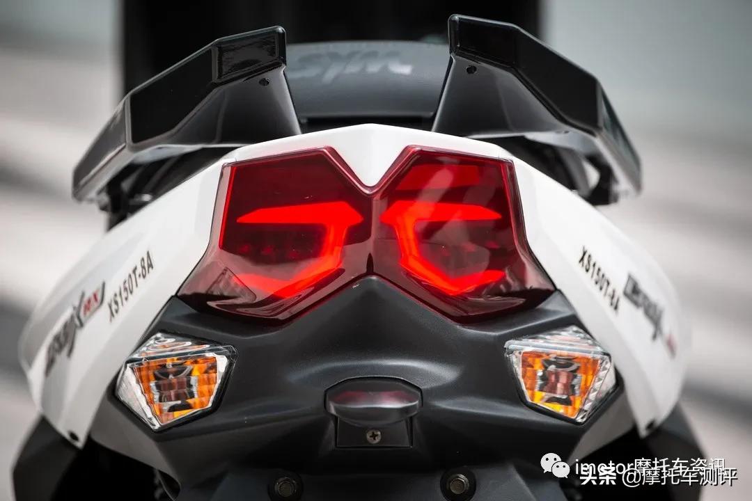 三阳150踏板小钢侠出售,三阳croxrx150最新评测