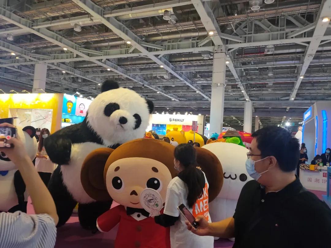 防妊娠纹霜什么时候用效果最好,防妊娠纹霜十大排名