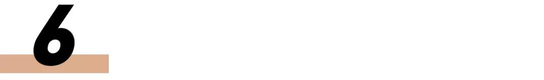 曝光领导丑恶嘴脸的段子,职场老油子