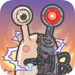 「6月游爆」盛夏的前哨战，接踵而来的6月大作潮