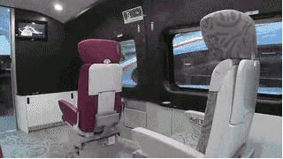 天津将开通直达香港高铁,天津香港高铁什么时间能开通