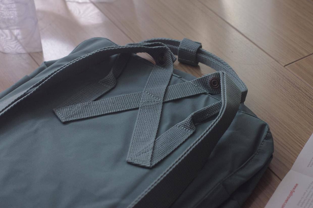 户外帐篷收纳包,户外野营收纳包