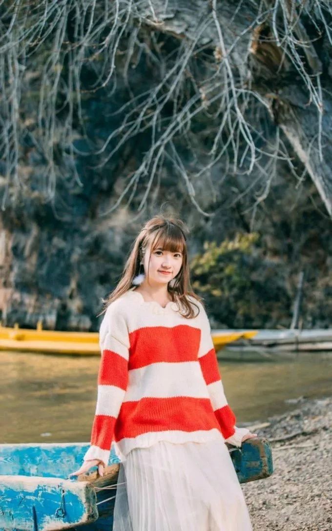 大理丽江泸沽湖三天之旅,云南丽江泸沽湖风花雪月