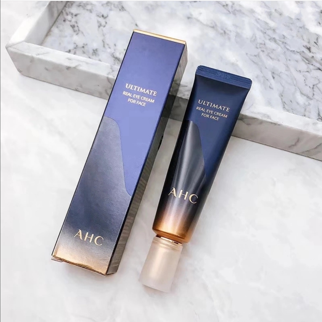 韩国平价补水面膜,平价好用的韩国化妆品推荐