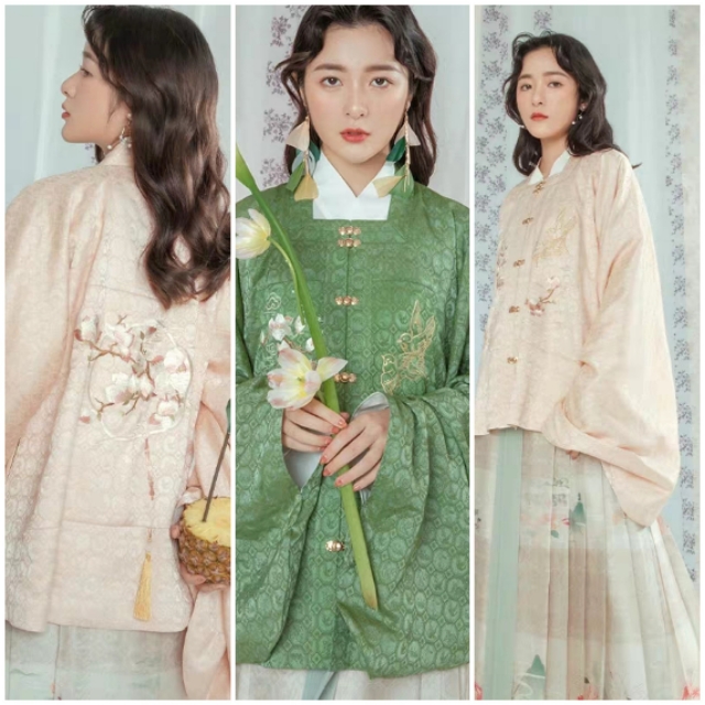 哪个明星开淘宝店最便宜,哪些明星开淘宝店开的比较成功