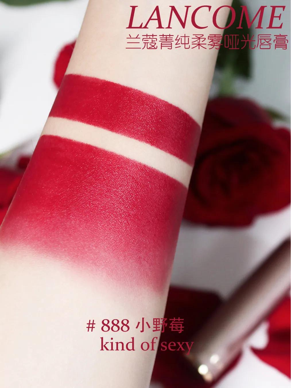 盘点2020你一定错过了的宝藏歌曲,最值得买的断货王