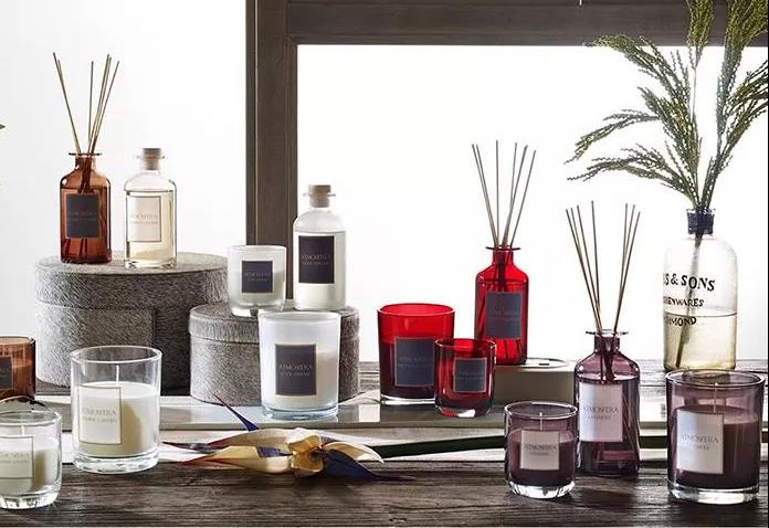 韩国加湿器事件最新,韩国加湿器事件中国有么