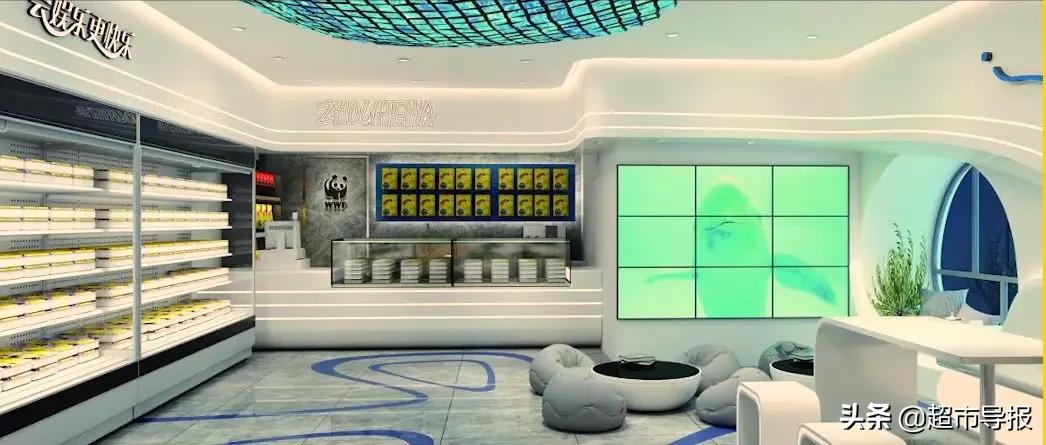 武汉周黑鸭工厂靠谱吗,武汉有周黑鸭湖南有啥