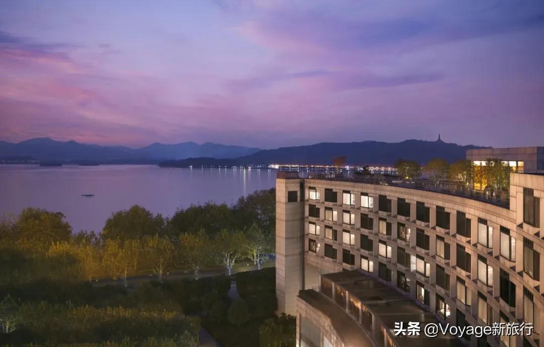 微信步数今天有但是之前的是0,今日微信步数为0