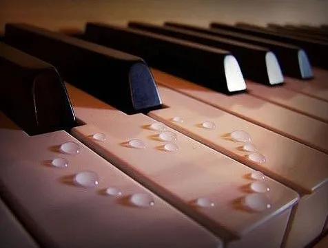 两个学生发生冲突怎么解决,冲突英文单词