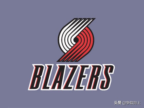 利拉德孤军奋战,曾经的大心脏利拉德