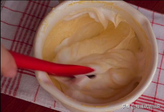 半熟芝士真的太好吃了,半熟芝士吃着腻不腻