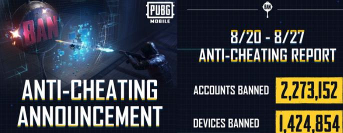 绝地求生蓝洞封号视频,绝地求生蓝洞集体封号多久