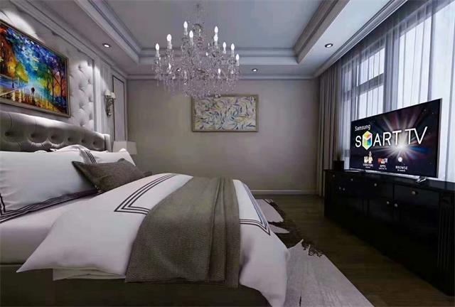 承德富华房产开发,承德市富华新天地房地产