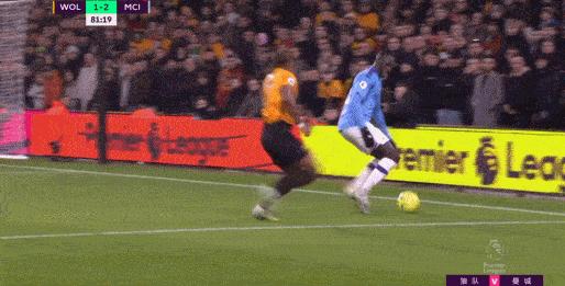 曼城为什么欧冠总掉队,曼城出局了吗