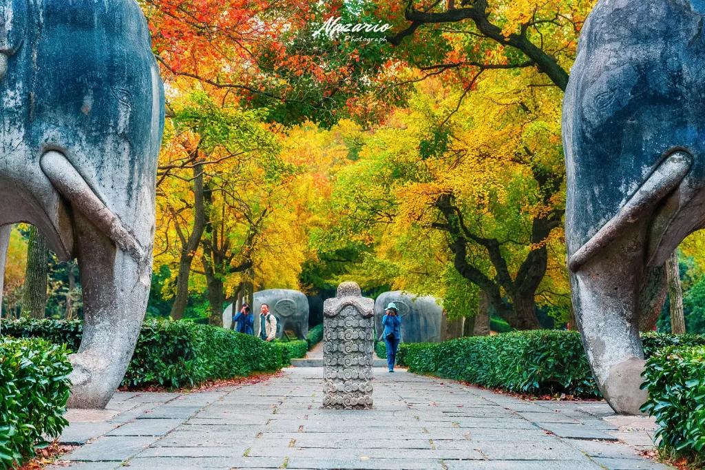 中国十大名寺之寒山寺,中国十大灵寺