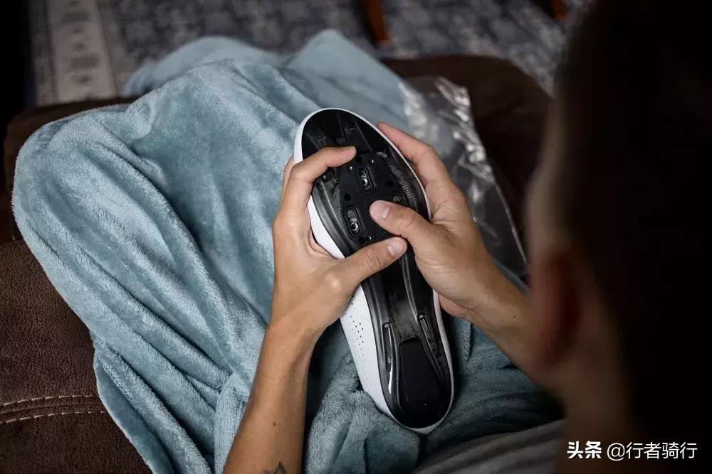 不比赛练肌肉干嘛,不比赛要减脂吗