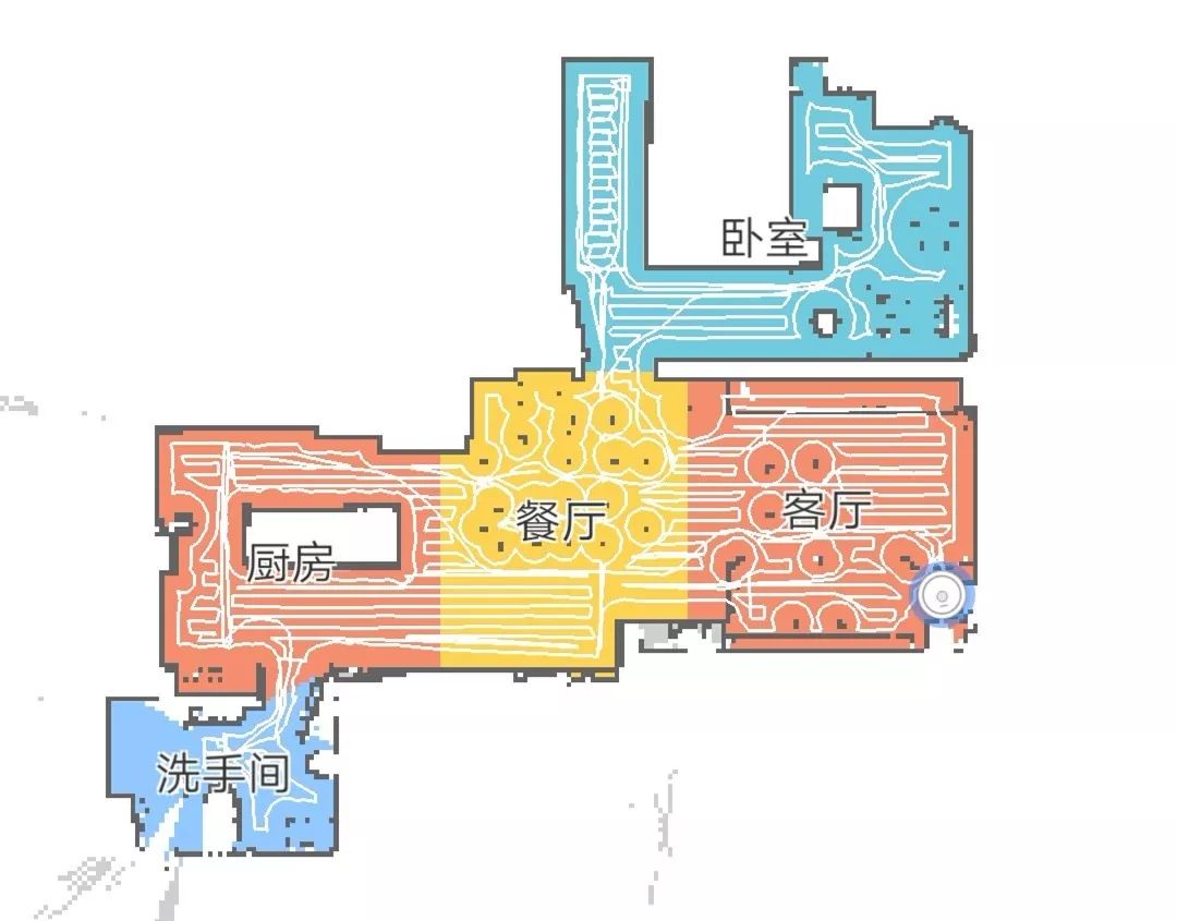 适合家庭用的家用电器,舒适度暴增的18款家用电器