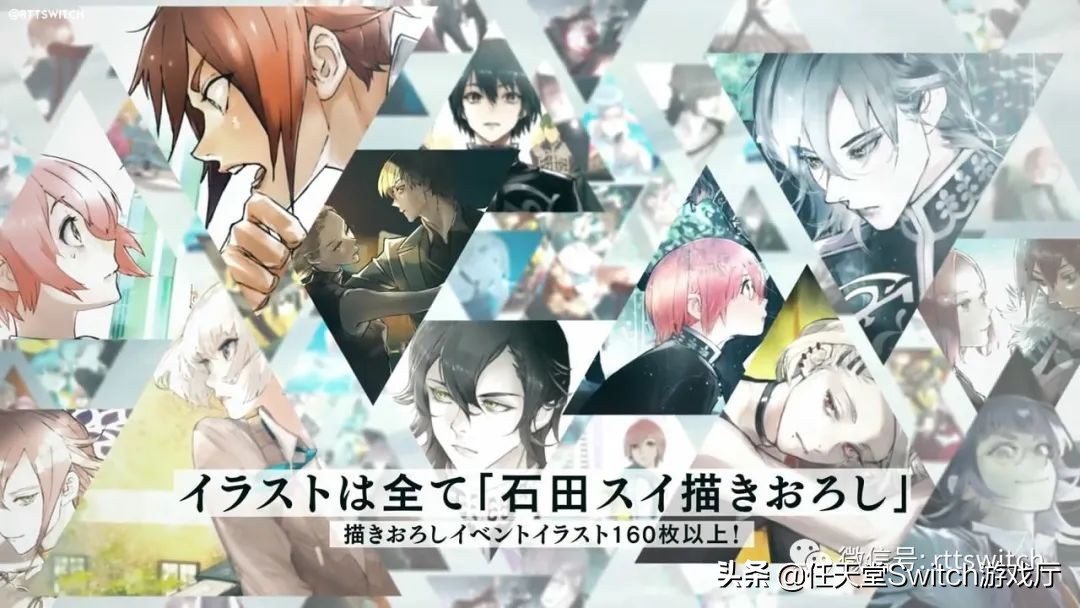 switch真三国无双8游戏卡,switch真三国无双哪个版本最爽