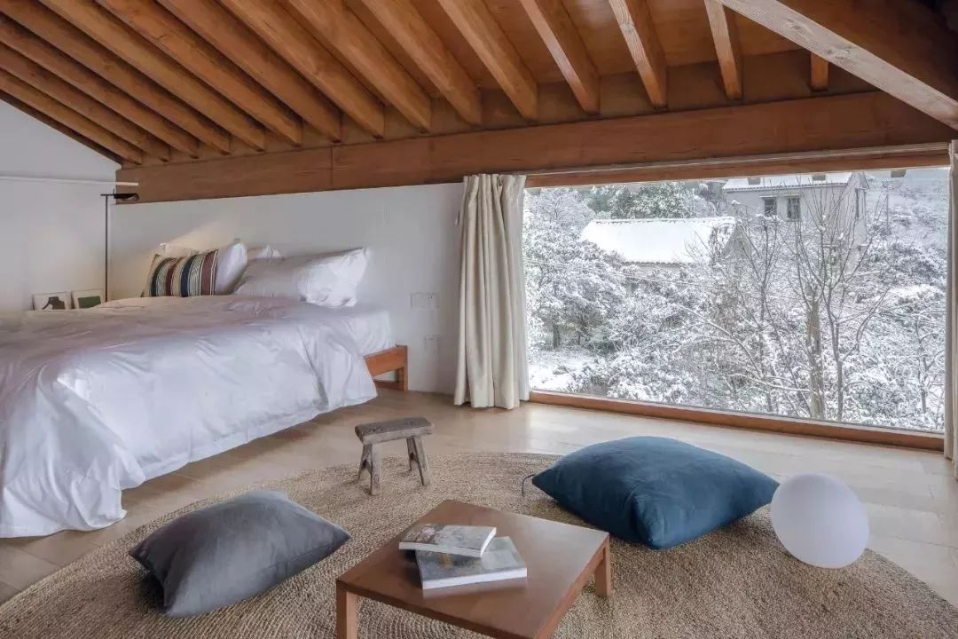 冬日的苏州有多美？雪景、美食、温泉，让你瞬间梦回姑苏城