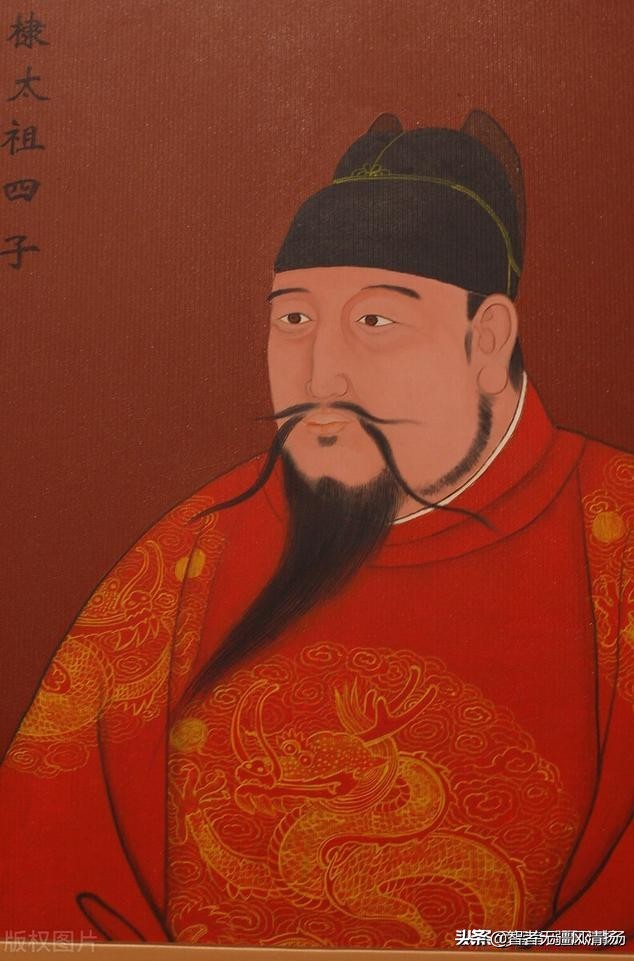 不为人知的真相,不为人知真相曝光