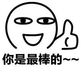 办理护照港澳通行证需要多少钱,有护照办理港澳通行证需要多久