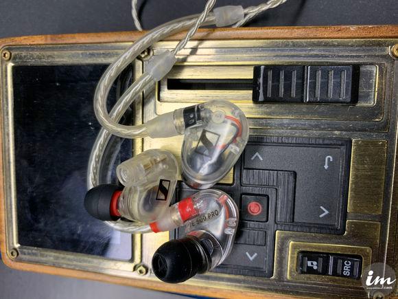 森海ie系列怎么选,森海ie系列性价比