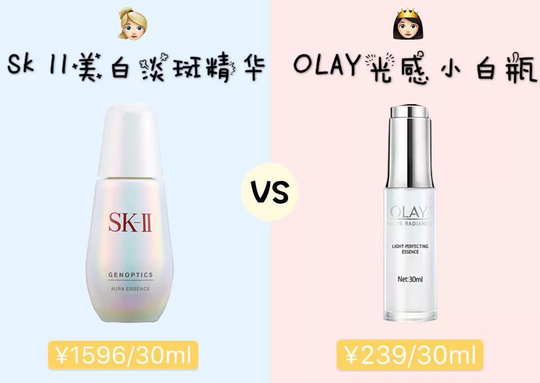 平价版纪梵希,和mac316一样的纪梵希