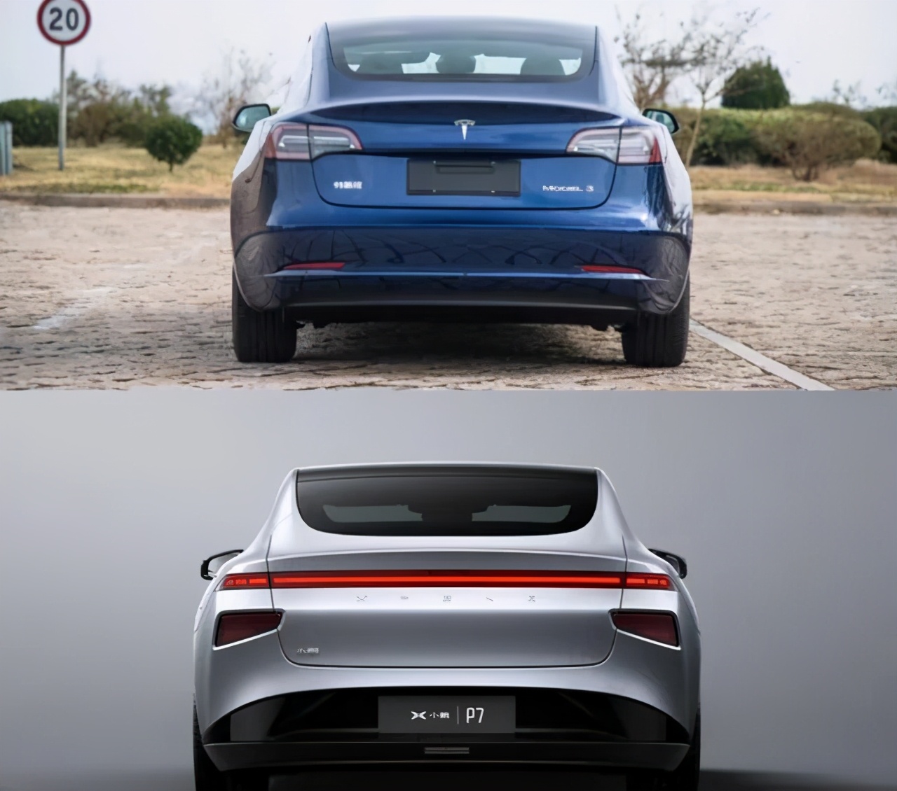 不到10万就能入手的好车,不到10万的车开出几十万的感觉