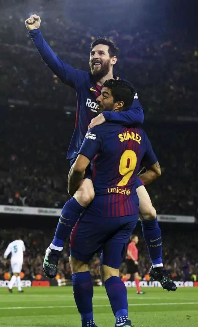 第三期来了,巴萨梅西国家队壁纸