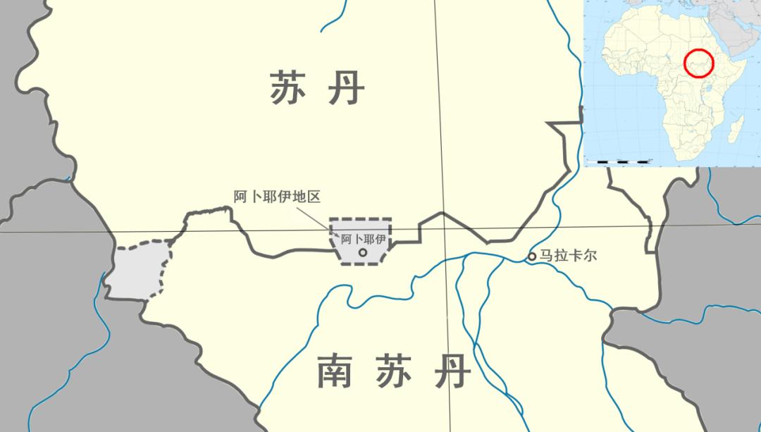 南苏丹乱吗,南苏丹现在乱不乱