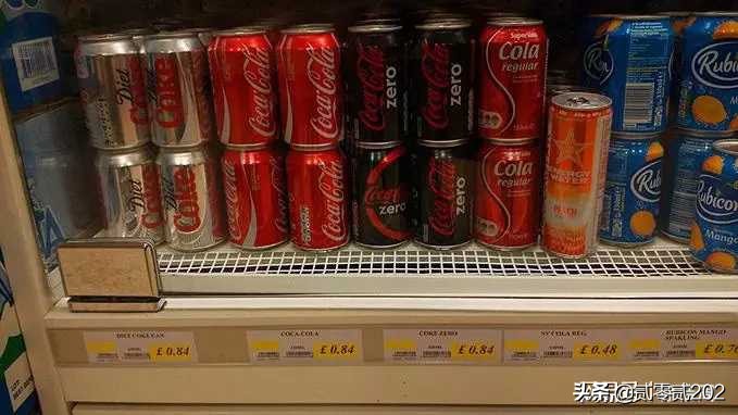 中国进口美国猪肉每公斤多少钱,世界各国消费物价指数