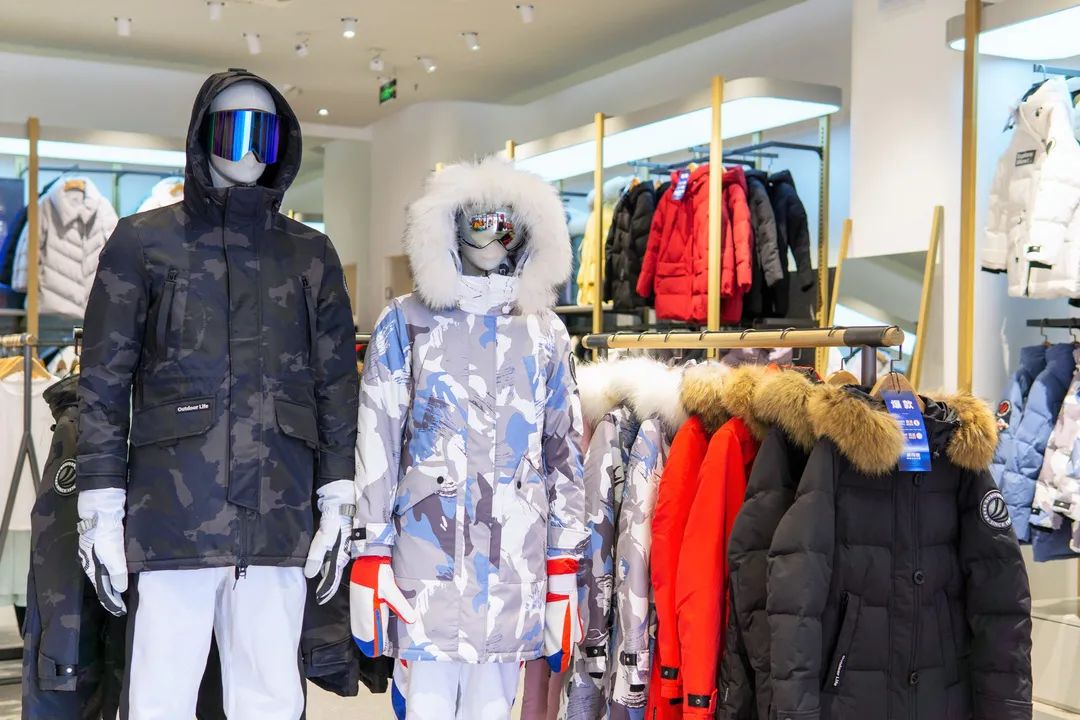 买护肤品送口红,买护肤品送化妆品